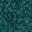 Cozy Clog Slipper - Men's Dark Green view