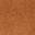 Grafton Quilt Clog Slipper - Men's Cognac view
