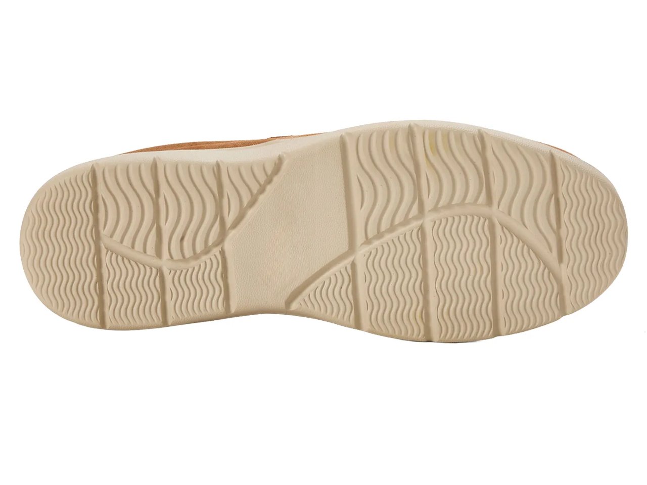Lithgow Clog Slipper - Men's