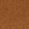 Lithgow Clog Slipper - Men's Cognac view