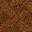 Brixen Boot Slipper - Men's Cognac view
