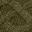 Brixen Boot Slipper - Men's Dark Green view