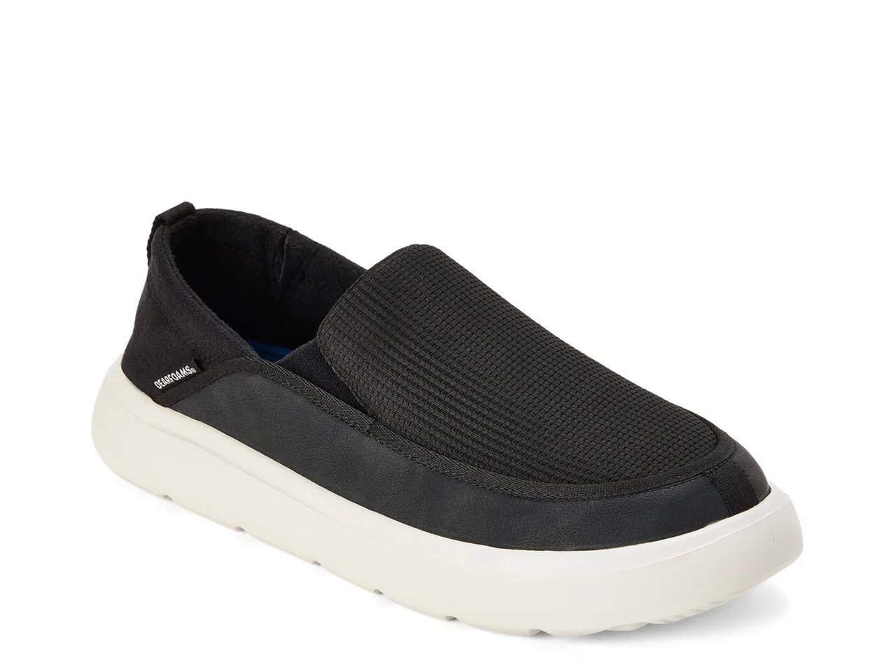 Jae MarshMELLOW Slip-On