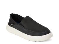Jae MarshMELLOW Slip-On Black view