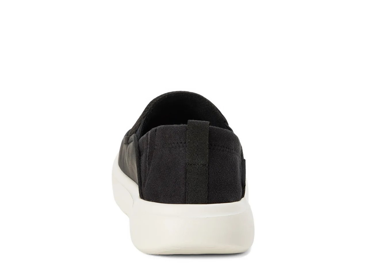 Jae MarshMELLOW Slip-On