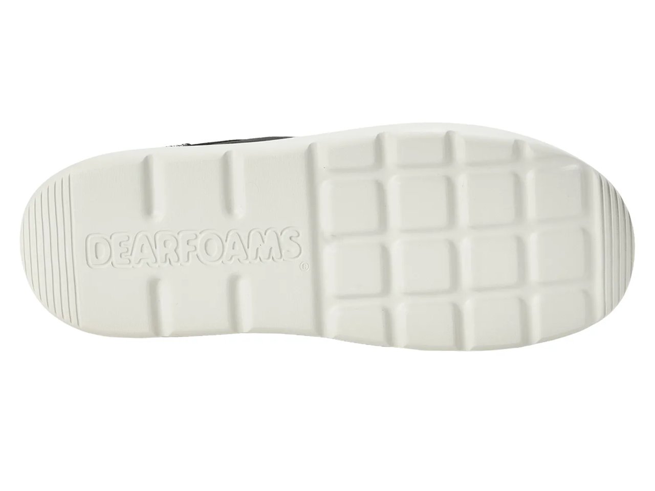 Jae MarshMELLOW Slip-On