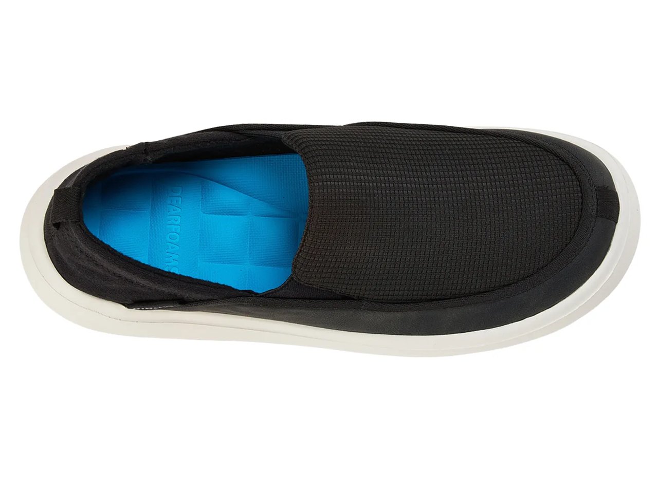 Jae MarshMELLOW Slip-On