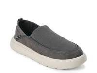 Jae MarshMELLOW Slip-On Grey view