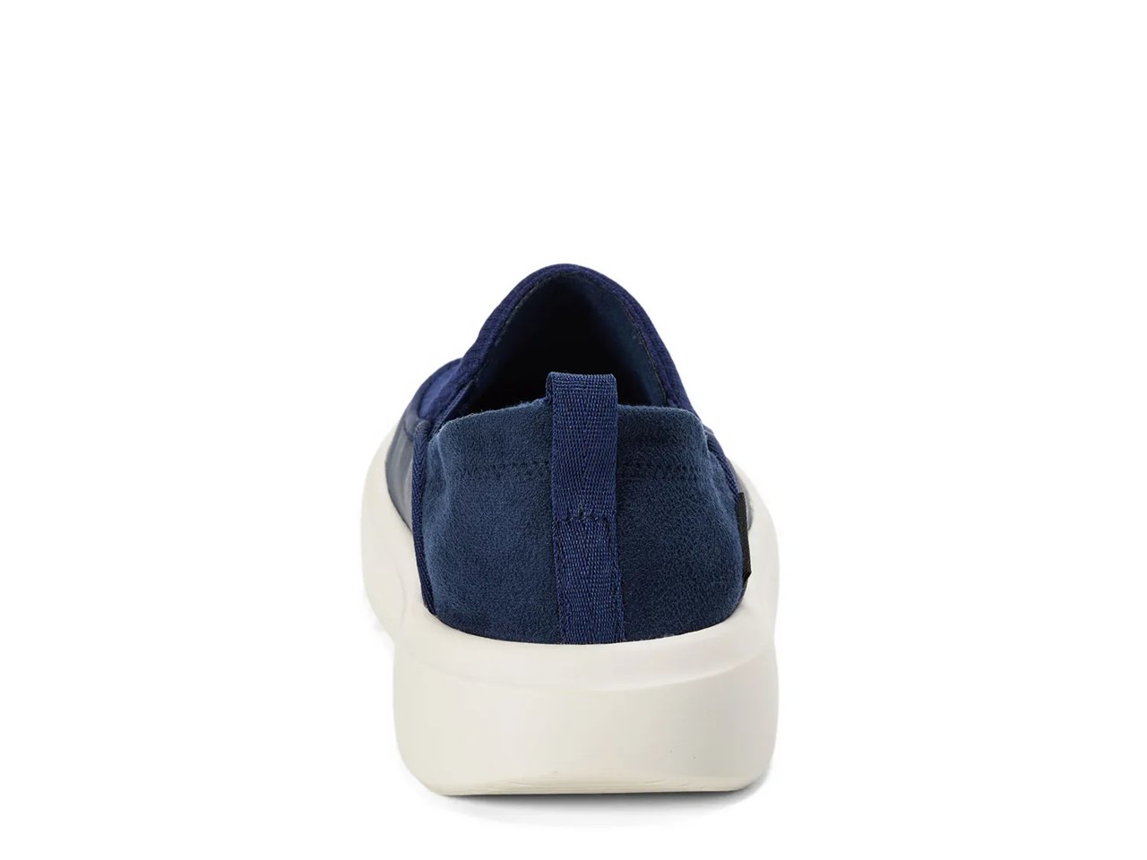 Jae MarshMELLOW Slip-On