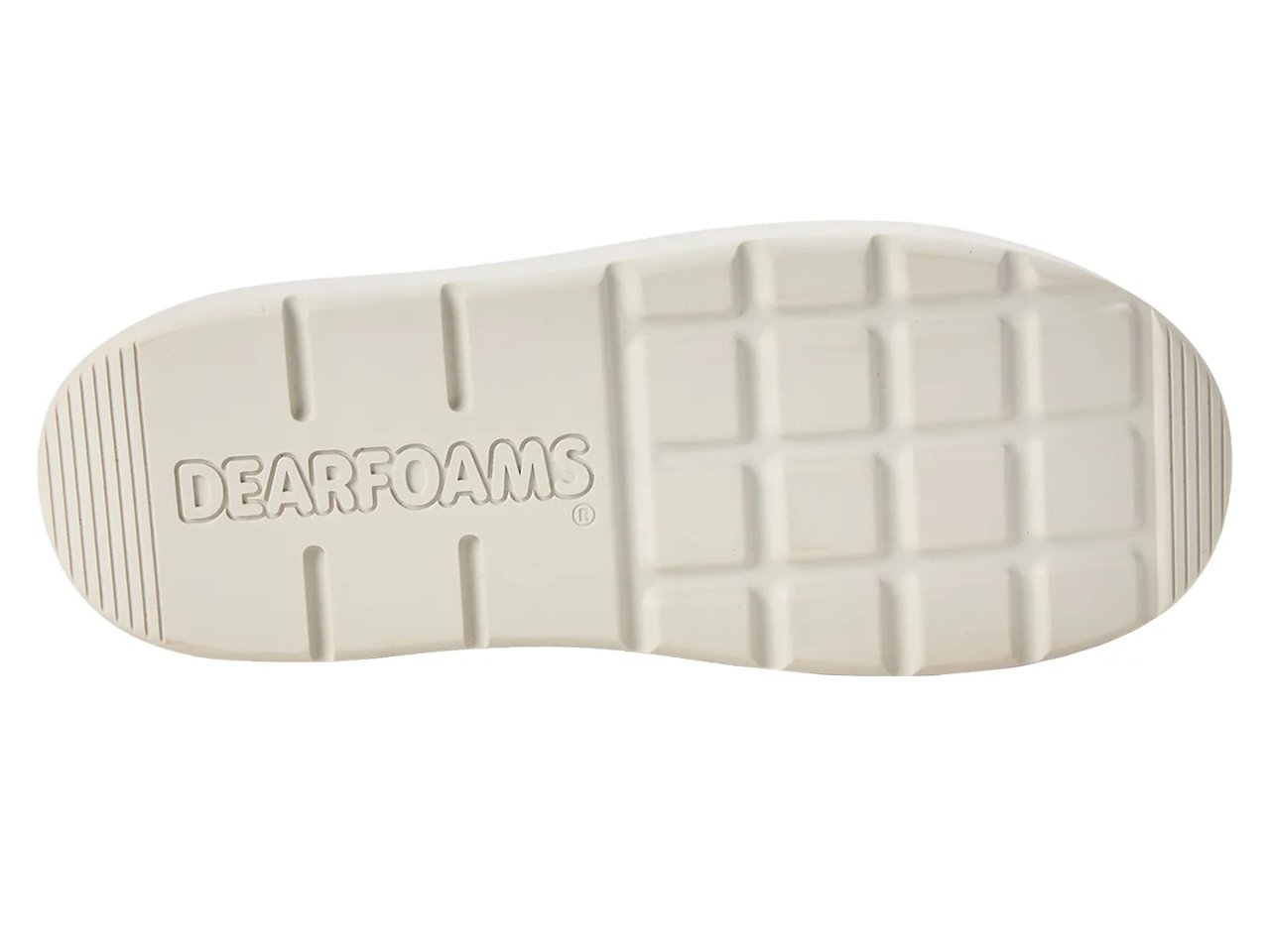 Jae MarshMELLOW Slip-On
