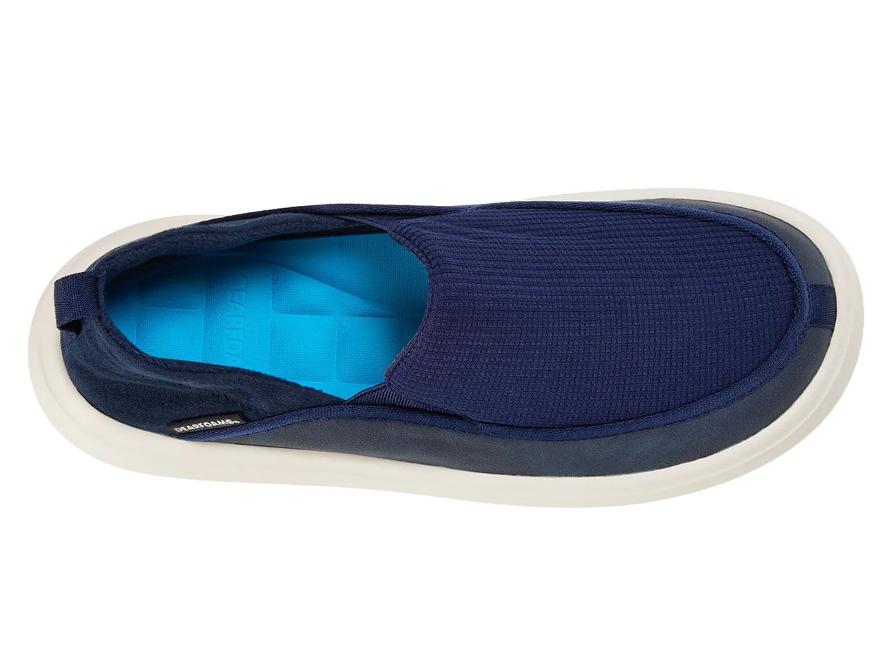 Jae MarshMELLOW Slip-On
