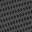 MarshMELLOW Knit Clog Grey view