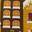 Takes A Village Tote Dark Brown view