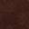 Headliner Deboss Shoulder Bag Dark Brown view