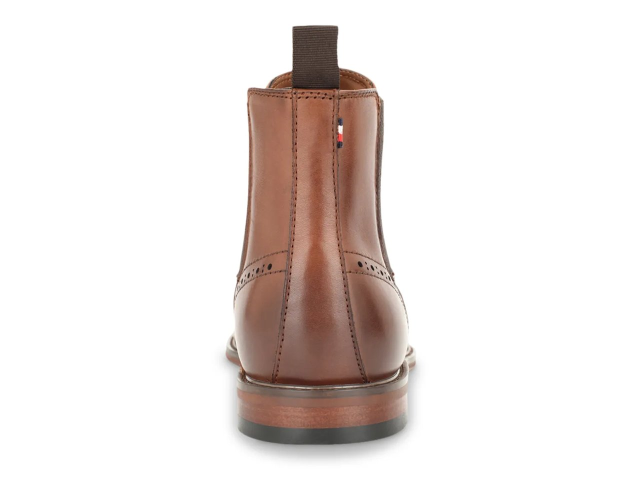 Craxty Chelsea Boot