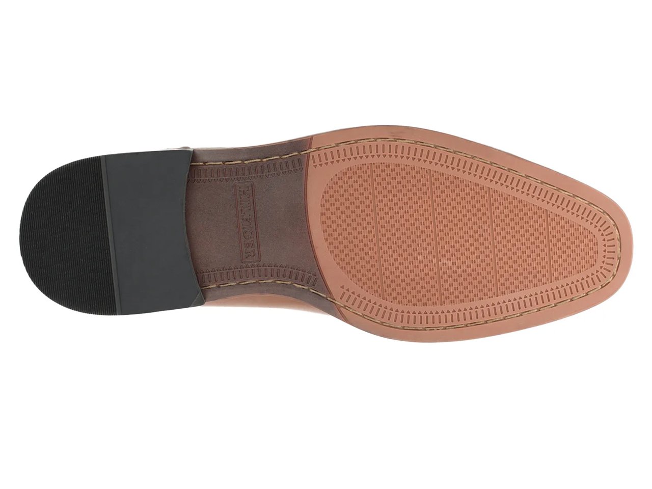 Craxty Chelsea Boot