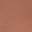 Craxty Chelsea Boot Light Brown view