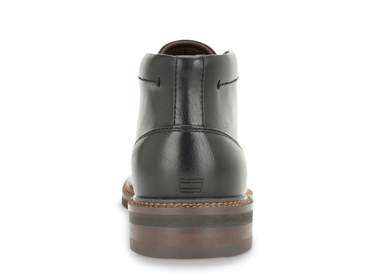 Faltov Boot