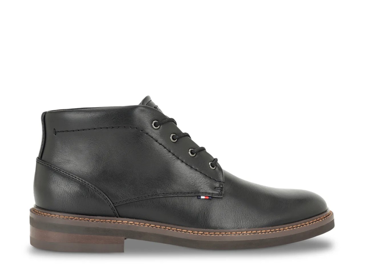 Faltov Boot