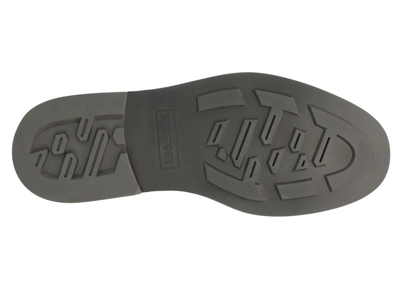 Faltov Boot
