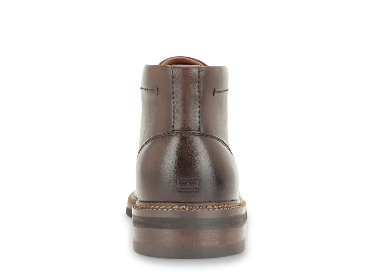 Faltov Boot