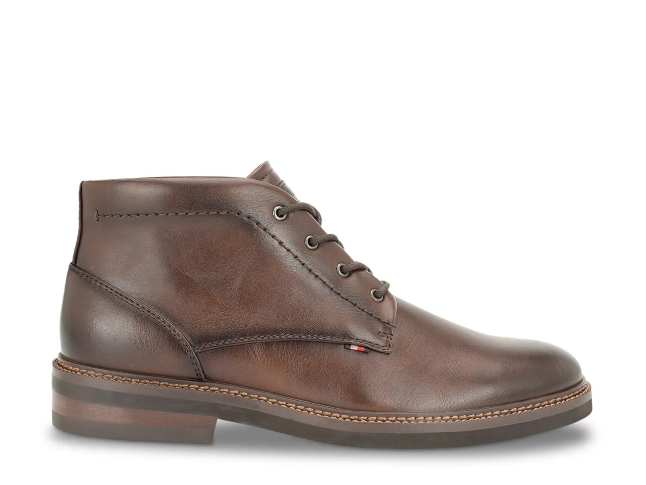 Faltov Boot