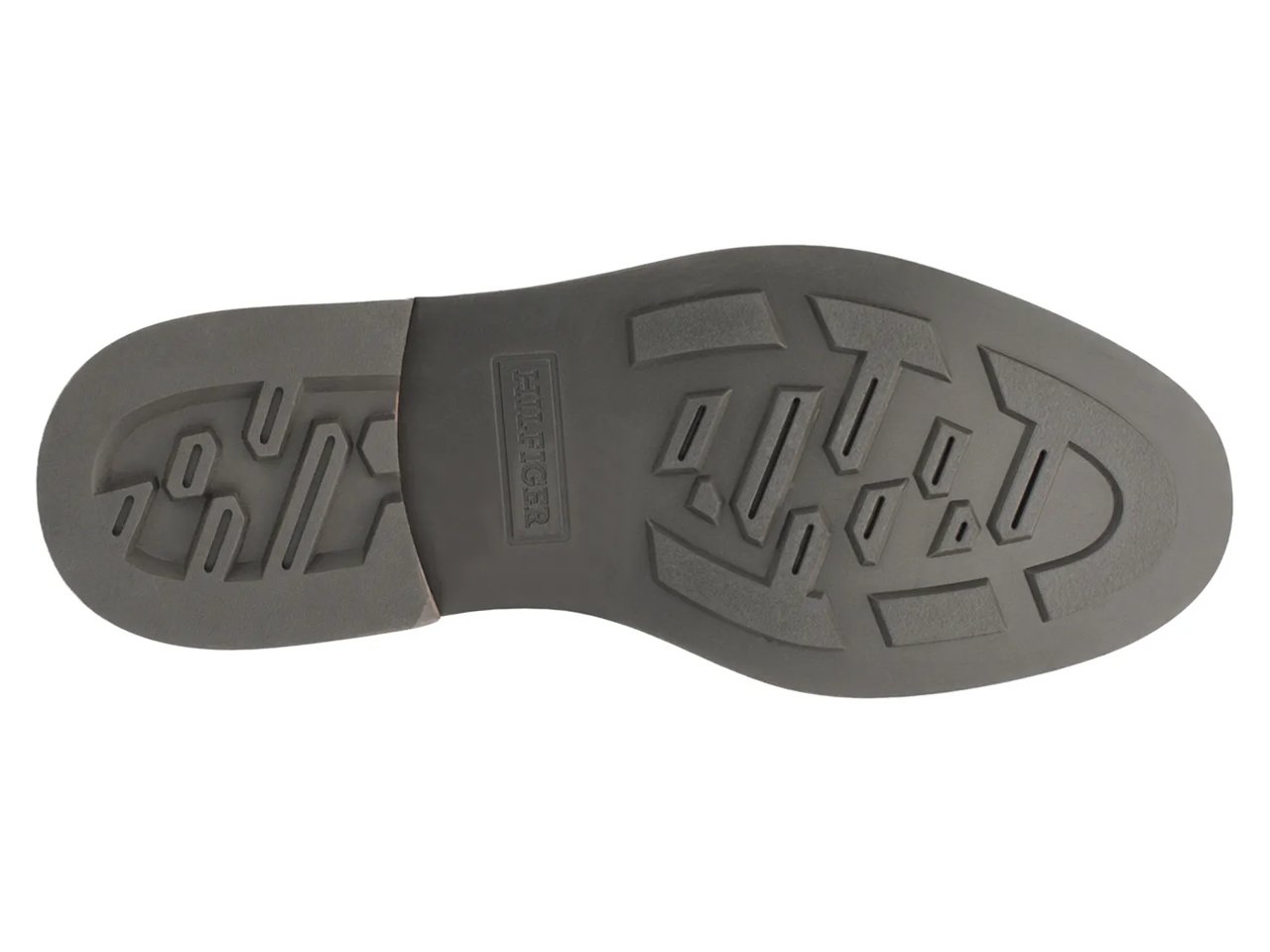 Faltov Boot
