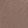 Faltov Boot Dark Brown view