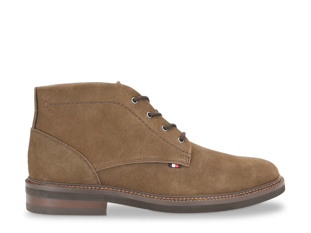 Faltov Boot