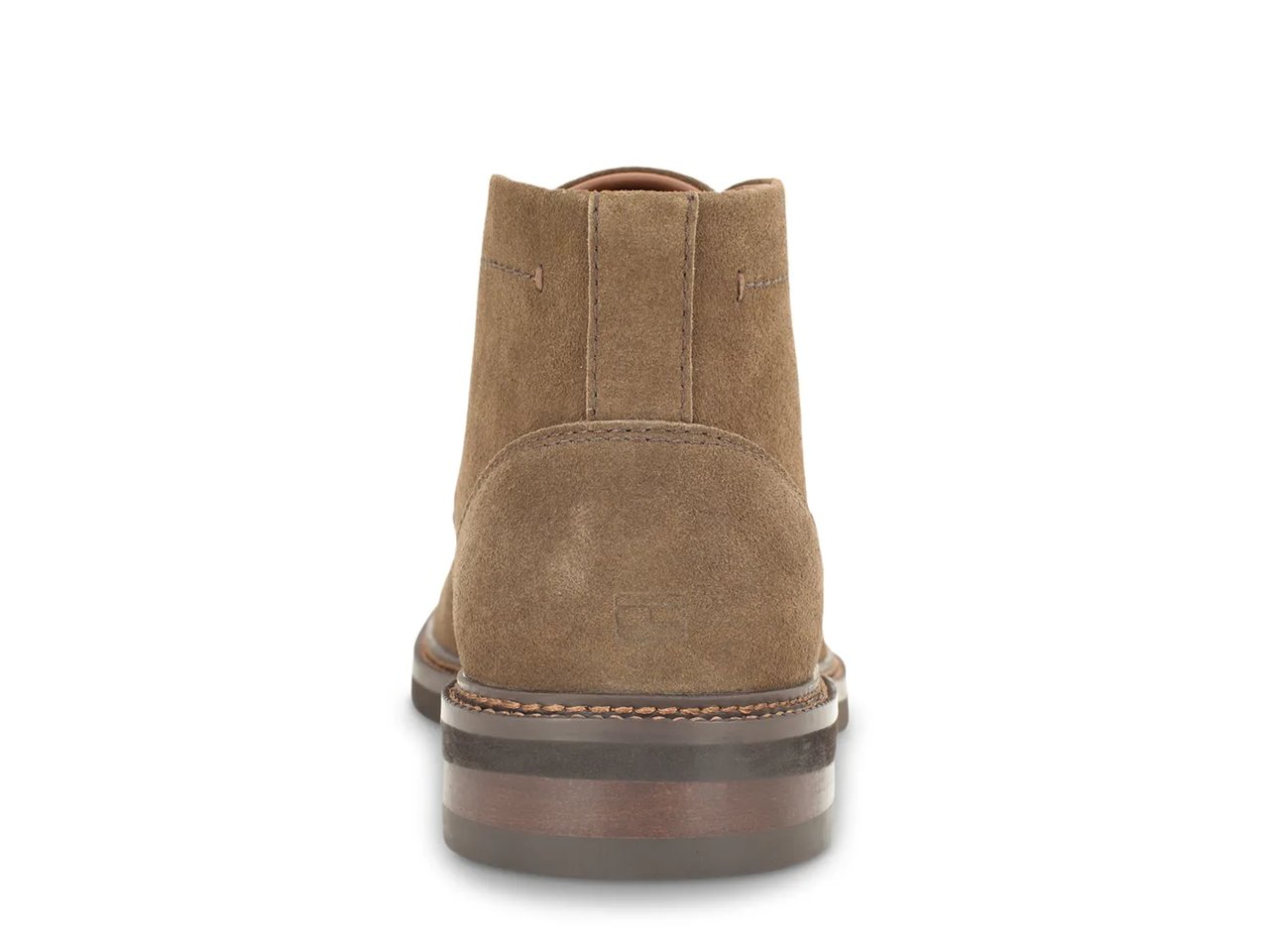 Faltov Boot