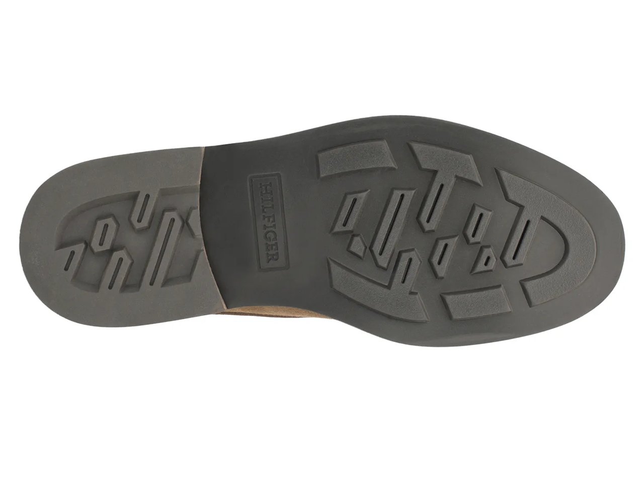 Faltov Boot