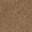 Faltov Boot Brown view