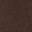 Aveniz Mary Jane Pump Dark Brown view