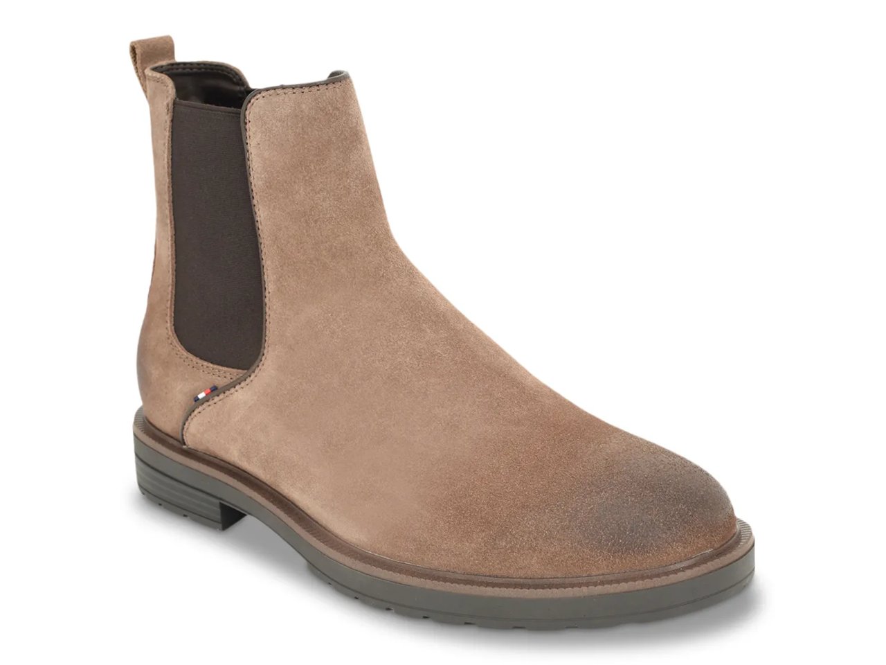Flood Chelsea Boot