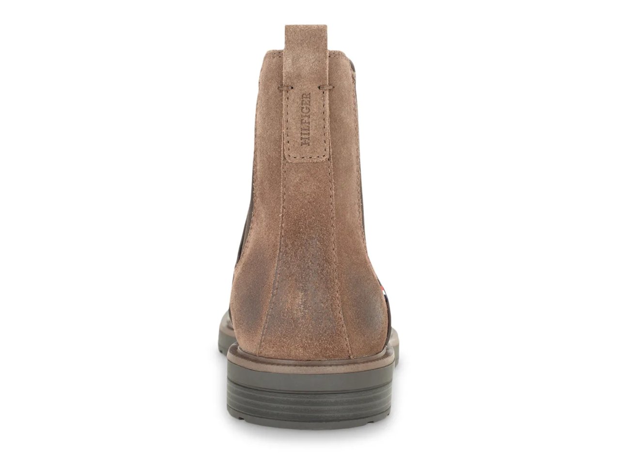 Flood Chelsea Boot