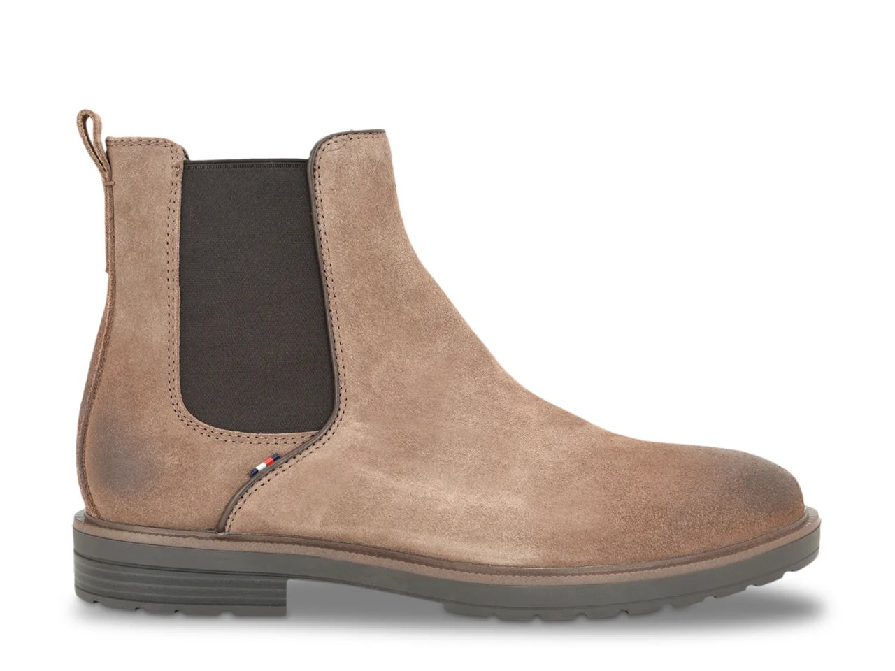 Flood Chelsea Boot