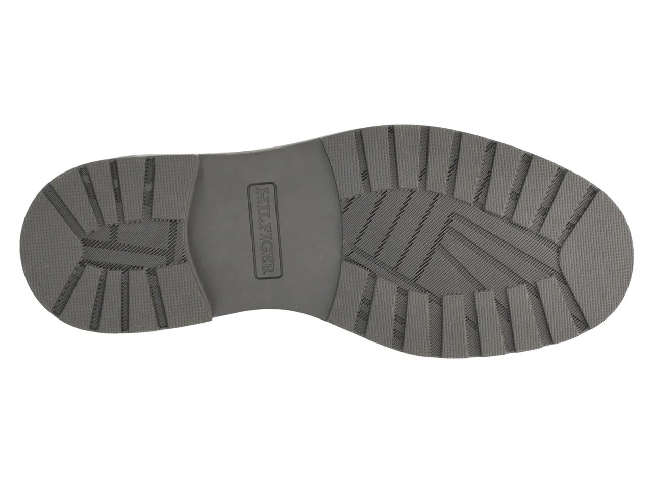 Flood Chelsea Boot
