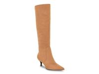 Derisa Boot Cognac view