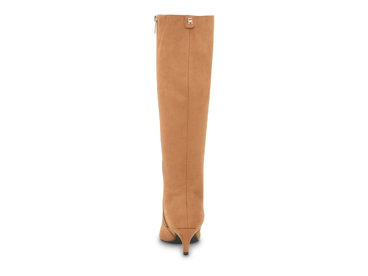 Derisa Boot