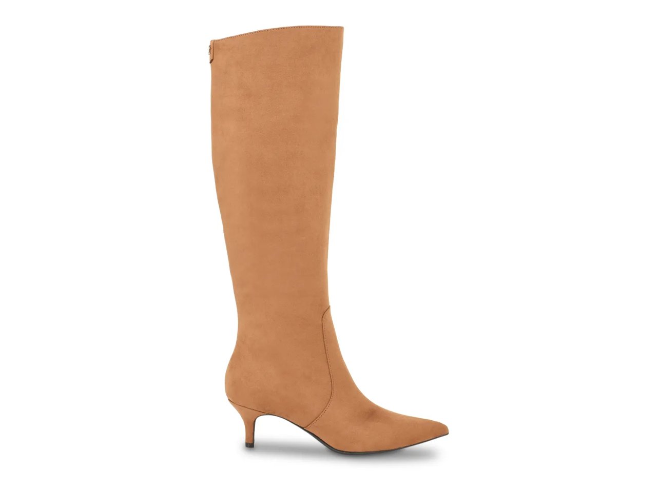 Derisa Boot