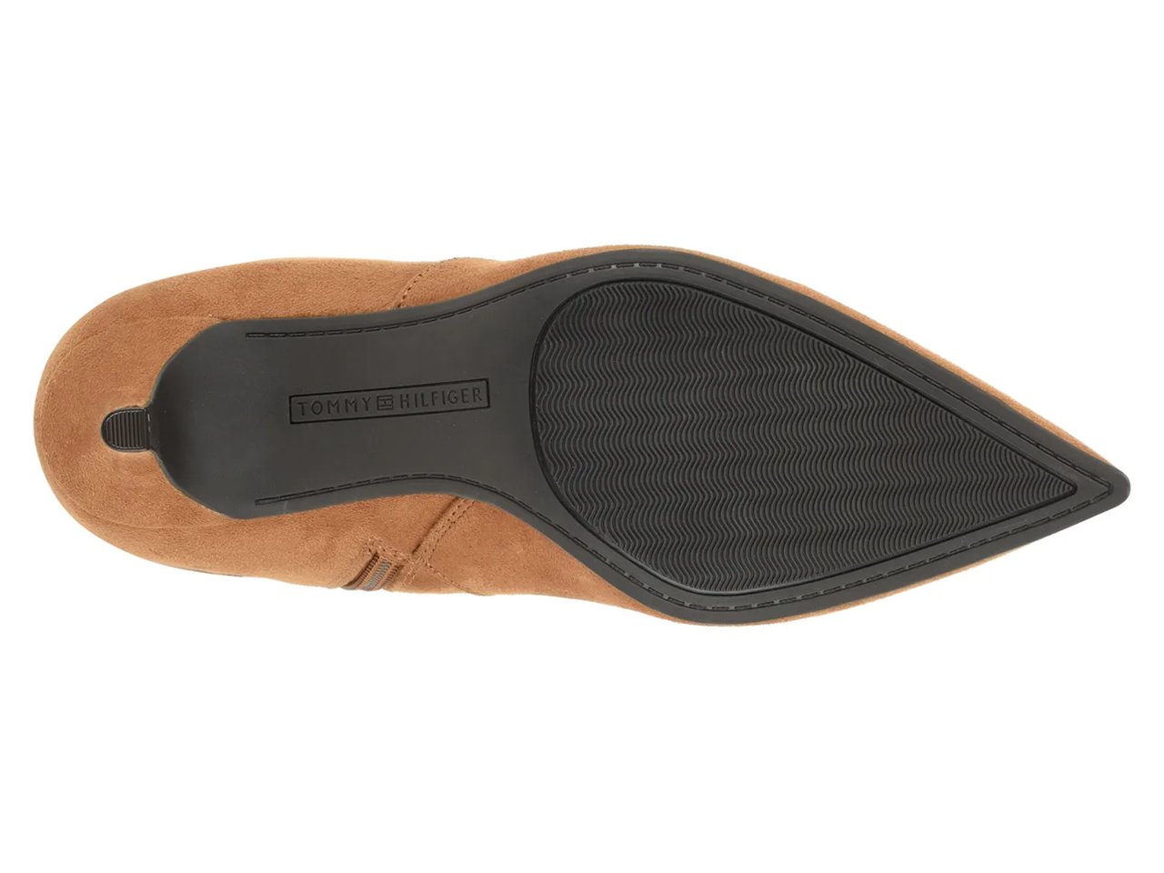 Derisa Boot