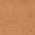 Derisa Boot Cognac view