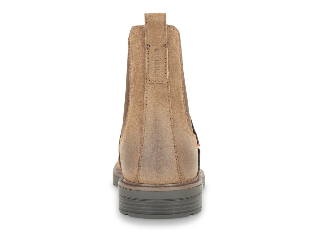 Folsto Chelsea Boot