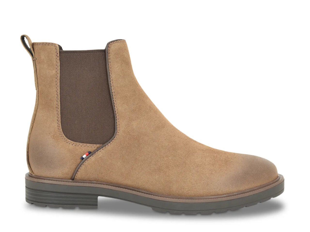 Folsto Chelsea Boot