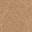 Folsto Chelsea Boot Light Brown view