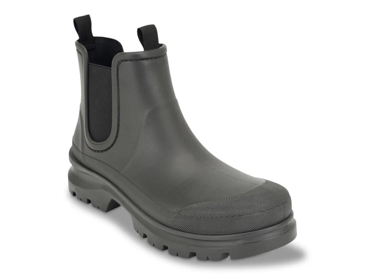 Webune Chelsea Boot
