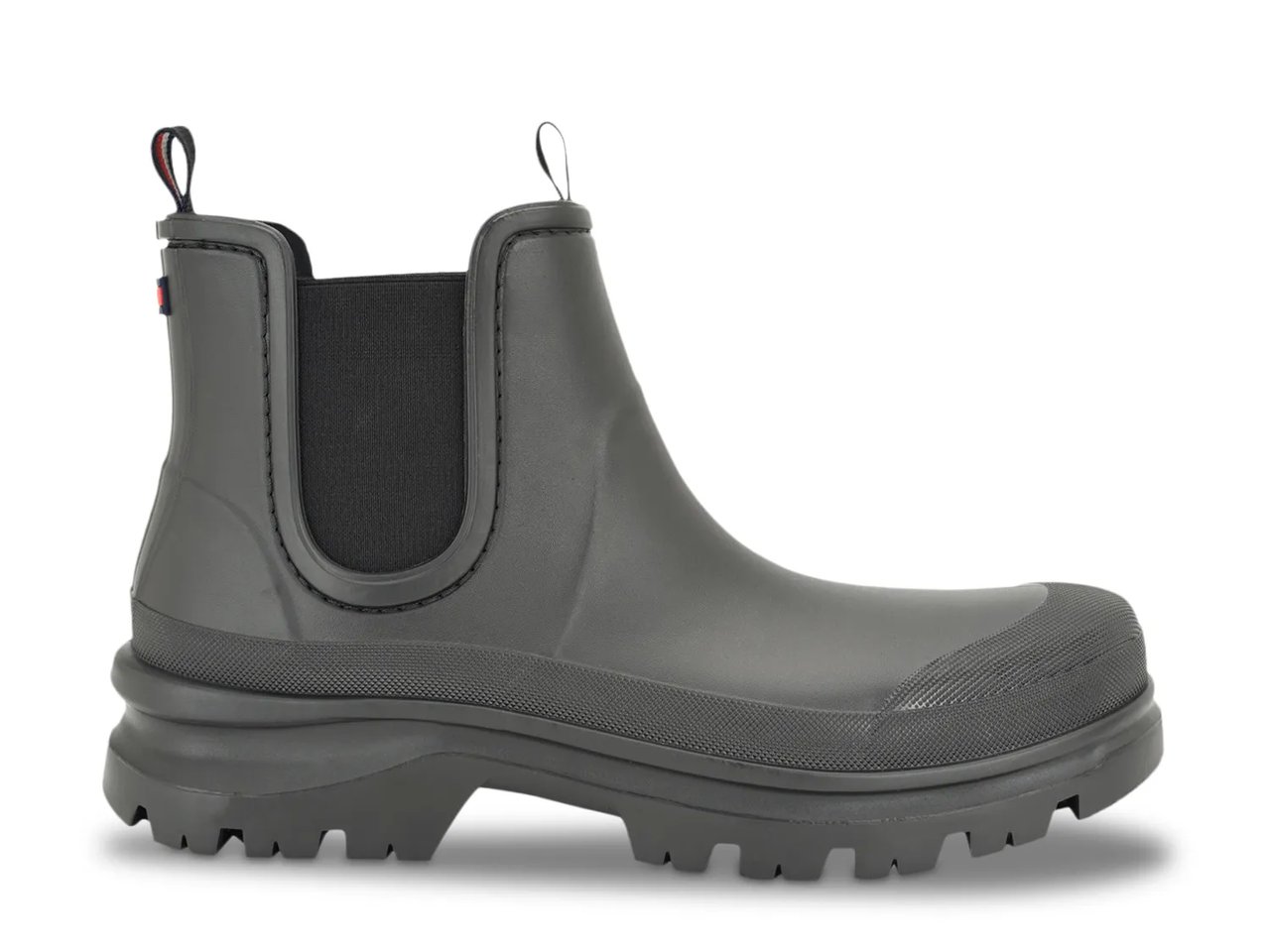 Webune Chelsea Boot