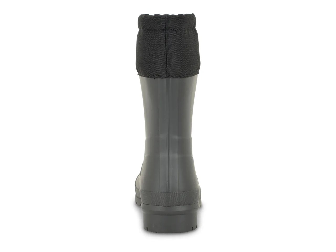Dryzzle Rain Bootie