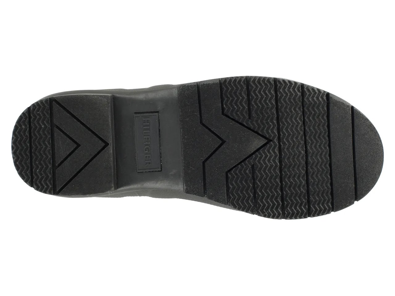 Dryzzle Rain Bootie