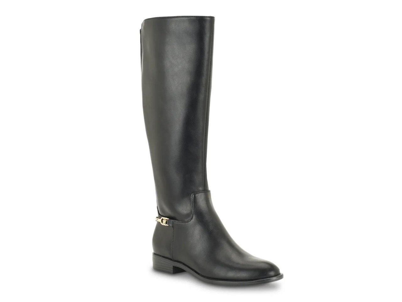 Marley Riding Boot